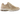 New Balance 2002R M2002RID
