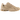New balance -M1906RT