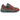 New Balance 580 - MT580RBT